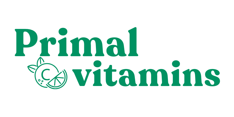 primalvitamins.shop